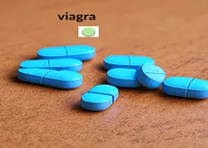 Acheter du viagra a un particulier